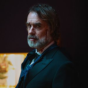 Bilder Alfred Morettis Opus