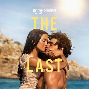 Bilder The Last Sunrise