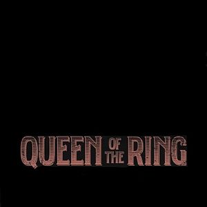 Bilder Queen of the Ring