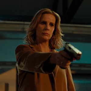 Bilder Bring Him To Me