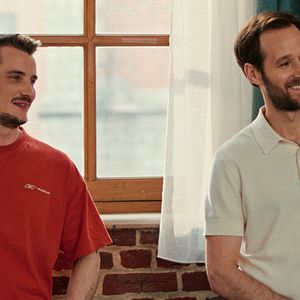 Bilder Die leisen und die großen Töne