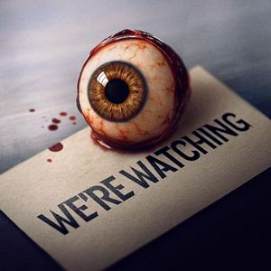 Bilder Anne Rice's Talamasca: The Secret Order