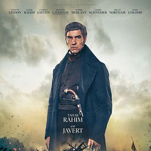 Bilder Les Misérables