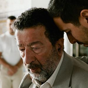 Bilder The Huntress - Stunde der Jägerin