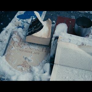 Bilder Hausnummer Null