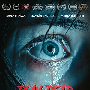 Bilder Play Dead - Die Todgeweihte