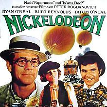 Bilder Nickelodeon