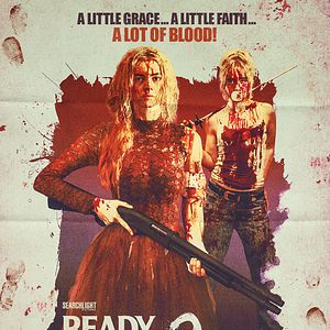 Bilder Ready Or Not 2