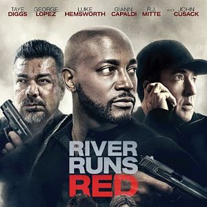 Bilder Tag der Vergeltung - Ein Vater sieht rot