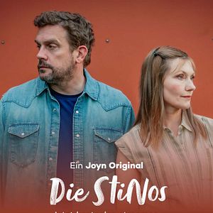Bilder Die StiNos