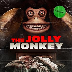 Bilder The Jolly Monkey