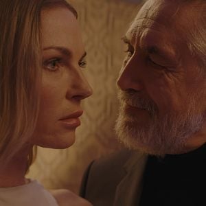 Bilder Paulina Nemcova