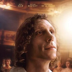 Bilder Chopin - Eine Sonate in Paris