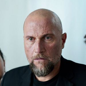 Bilder François Damiens