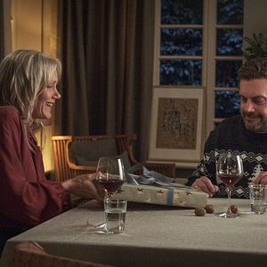 Bilder Sebastian Bezzel