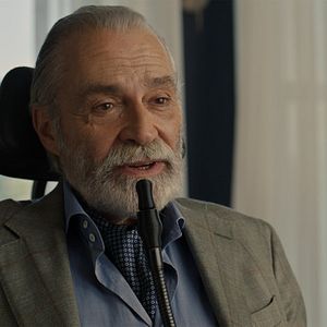 Bilder Soyut Dışavurumcu Bir Dostluğun Hikayesi Veyahut Yan Yana