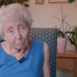 Bilder Kreis der Wahrheit