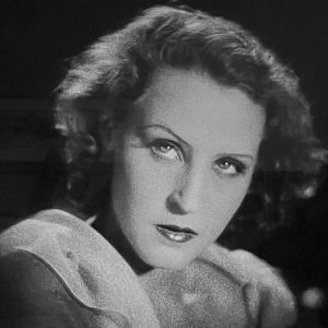 Bilder Manolescu - Der König der Hochstapler