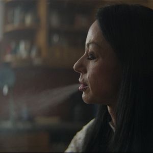 Bilder Das Phantom – Auf der Jagd nach Norman Franz