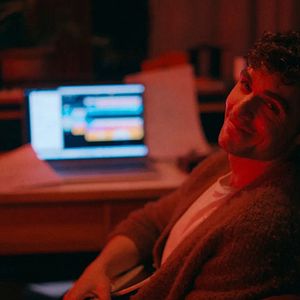 Bilder Together - Unzertrennlich