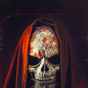 Bilder Extremity - Geh an deine Grenzen