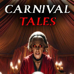 Bilder Carnival Tales