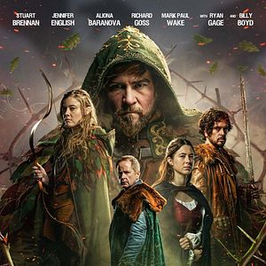 Bilder Warlord - Krieg der Elfen