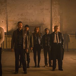 Bilder Bryce Dallas Howard