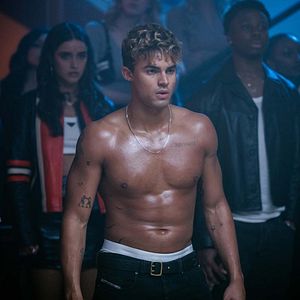 Bilder Matthew Broome