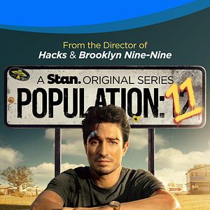 Bilder Population 11