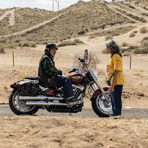 Bilder Rose Portillo