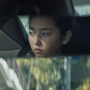 Bilder A Missing Part