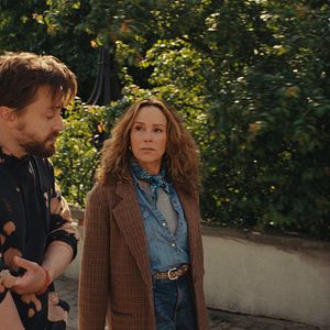 Bilder Kieran Culkin