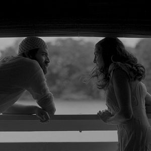 Bilder Retrato de um Certo Oriente