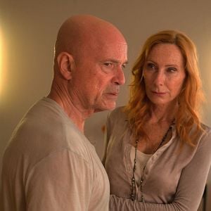 Querschuss Film 2024 FILMSTARTS.de