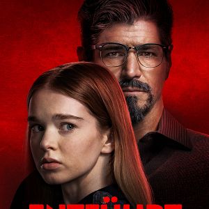 Bilder Entführt von meinem Lehrer