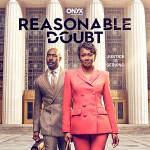 Bilder Reasonable Doubt