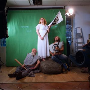 Bilder Muxmäuschenstillˣ