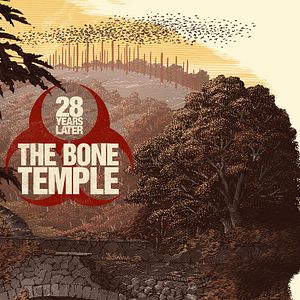 Bilder 28 Years Later 2: The Bone Temple