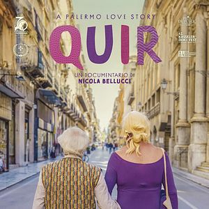 Bilder Quir
