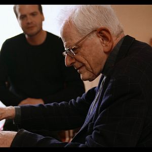 Bilder Die Alchemie des Klaviers