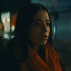 Bilder Mikey Madison