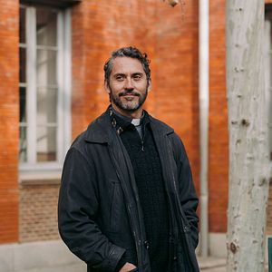 Bilder Meine geliebte Señorita