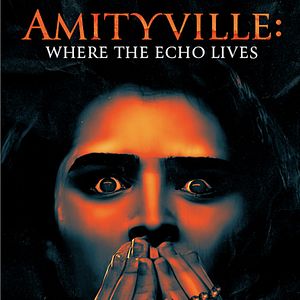 Bilder Amityville: Where The Echo Lives