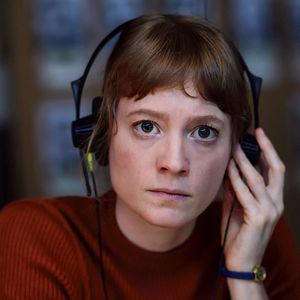 Bilder September 5 - The Day Terror Went Live