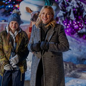 Bilder Madison MacIsaac