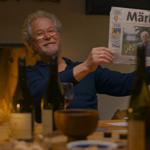 Bilder Überleben in Brandenburg