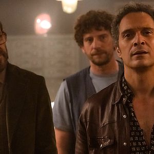 Bilder Du & Ich und alle reden mit