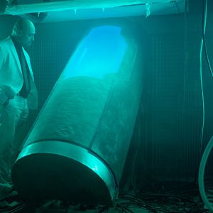 Bilder Rendel 2: Cycle of Revenge