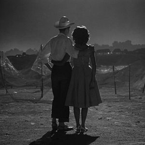 Bilder Llevame en tus brazos - Schließe mich in deine Arme